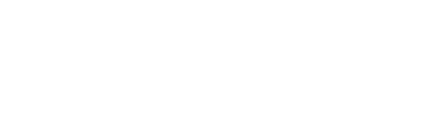 Epassi-logo