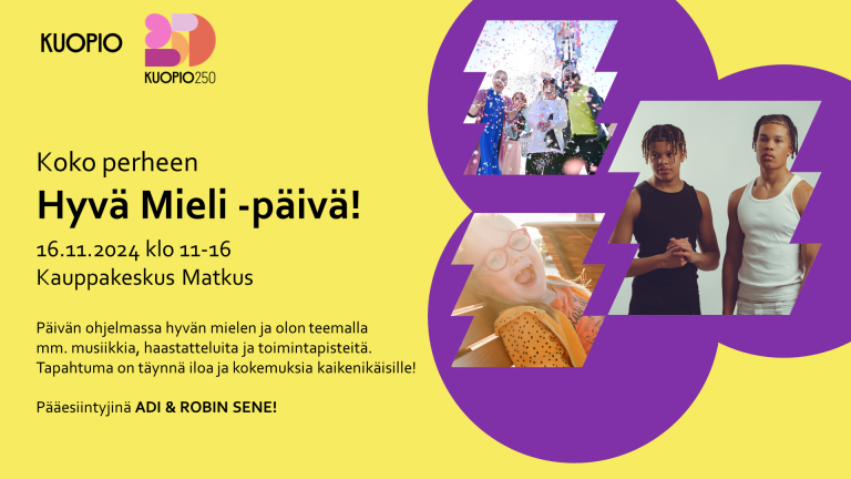 Matkus