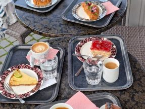 Yksinäisyyteen Minun Tarina® valmennus – Kehitetty uusi ratkaisu- ja voimavarakeskeinen konsepti