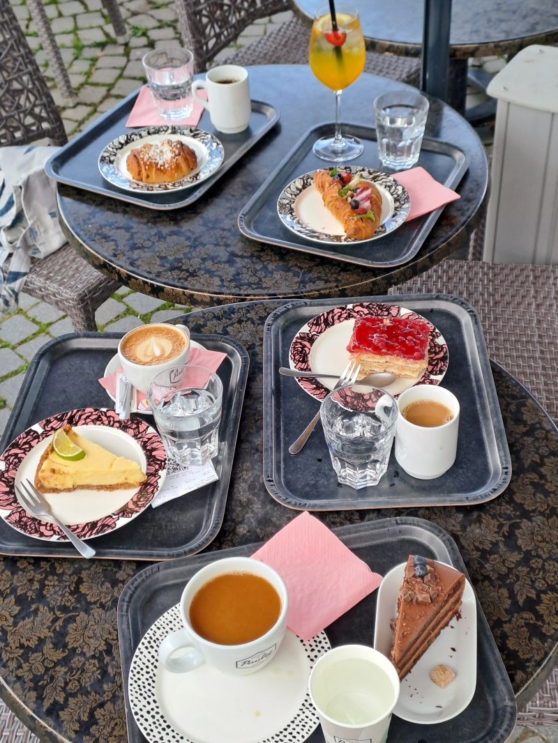 You are currently viewing Yksinäisyyteen Minun Tarina® valmennus – Kehitetty uusi ratkaisu- ja voimavarakeskeinen konsepti