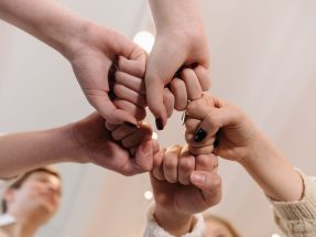 Minun Tarina®- valmennus Pohjois-Savon opistolla