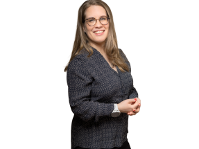 Julkaisut Marjo Hirvonen